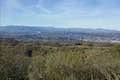 Simi Peak Trail