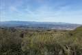 Simi Peak Trail