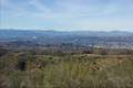 Simi Peak Trail