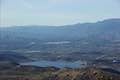 Simi Peak Trail