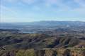 Simi Peak Trail