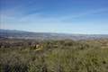 Simi Peak Trail