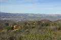 Simi Peak Trail