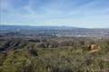 Simi Peak Trail