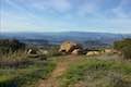 Simi Peak Trail