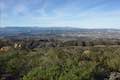 Simi Peak Trail