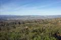 Simi Peak Trail