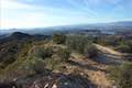 Simi Peak