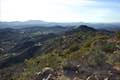 Simi Peak