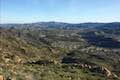 Simi Peak View