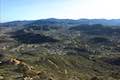 Simi Peak Trail