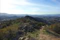 Simi Peak Trail