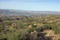 Simi Peak Trail