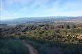 Simi Peak Trail