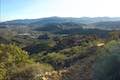 Suicide Trail Simi Hills