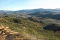 Suicide Trail Simi Hills