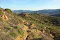 Suicide Trail Simi Hills