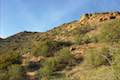 Suicide Trail Simi Hills