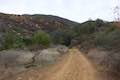 Sisar Canyon Trail