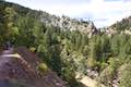 Fowler Trail Eldorado Canyon