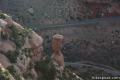 Balanced Rock Colorado