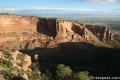 Balanced Rock Colorado