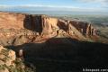 Balanced Rock Colorado