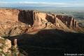 Balanced Rock Colorado