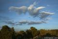 Colorado National Monument Camping