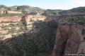 Canyon Rim Trail