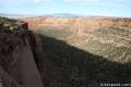 Canyon Rim Trail