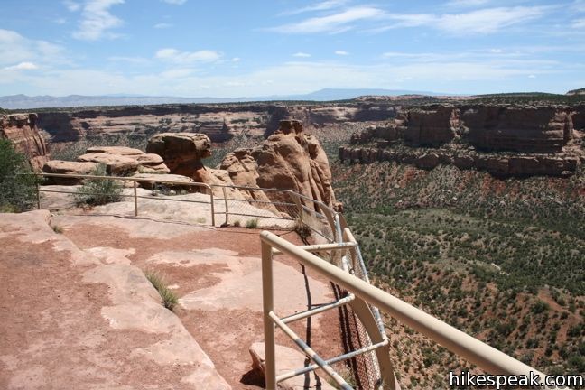 Coke Ovens