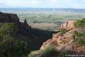 Otto's Trail Overlook