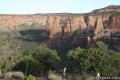 Otto's Trail Overlook