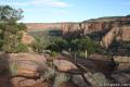 Otto's Trail Overlook