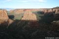 Otto's Trail Overlook