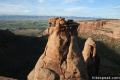 Otto's Trail Overlook