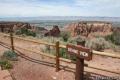 Colorado National Monument Overlook