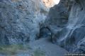 grotto canyon death valley
