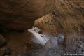 Sidewinder Canyon Canyon Death Valley