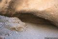 Sidewinder Canyon Canyon Death Valley