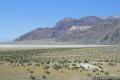 Sidewinder Canyon Canyon Death Valley