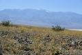 Sidewinder Canyon Canyon Death Valley