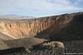 Ubehebe Crater