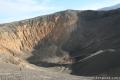 Ubehebe Crater