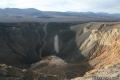 Ubehebe Crater