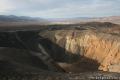 Ubehebe Crater