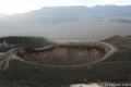 Ubehebe Crater