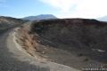 Ubehebe Crater