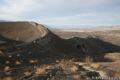 Ubehebe Crater